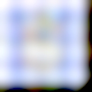 🄳🅁🄸🄲🄷🄰🅁🄳