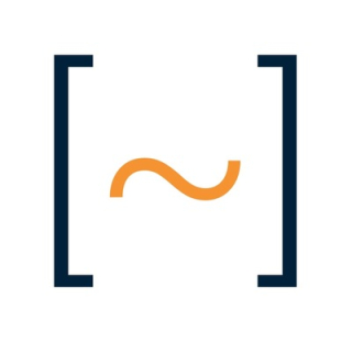 tilde.industries