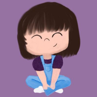 PurpleJillyscreams 👻