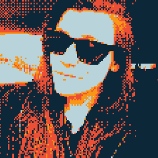 Radgryd