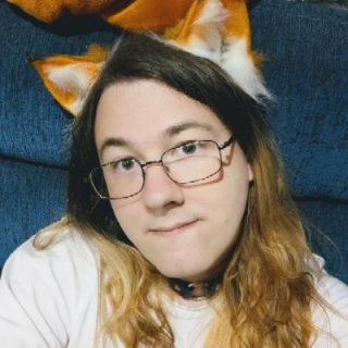 Sammy     [ infrastruktur fuchs (arsonist) ]