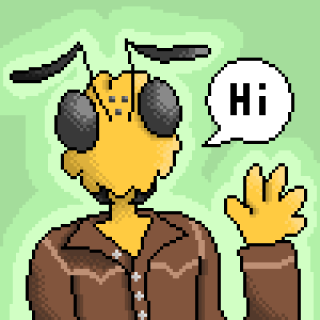Bug