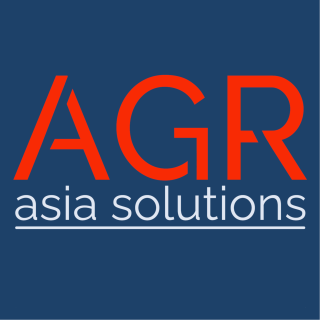 AGR Risk Intelligence