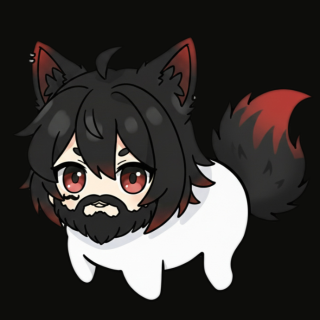 DalekCoffee ☕  🛫Holiday Matsuri