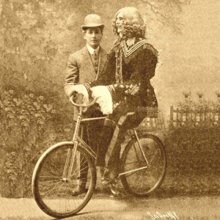 billy joe bowers 🗽