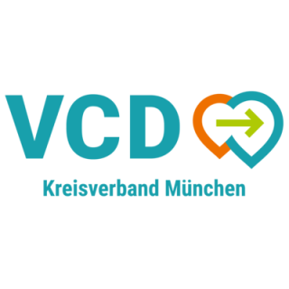 VCD KV München