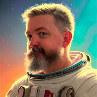Aaron Crowder