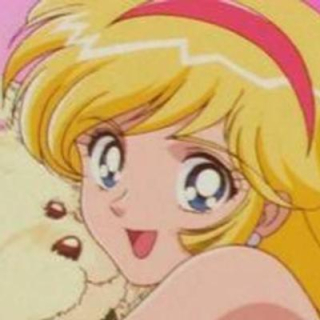 noëlle (encoded in AAC)