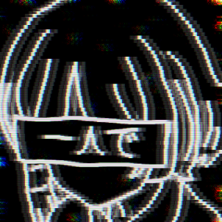Miro (Micr0byte)