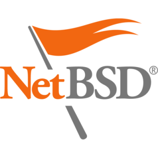 NetBSD Foundation 🚩