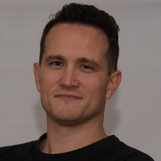 Michal Špondr