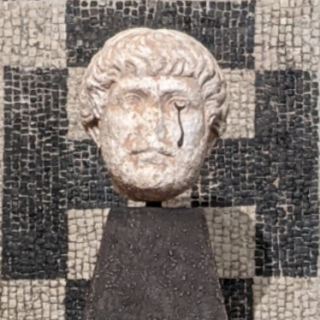 Giuseppe Guglielmucci