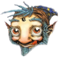 eMerzh