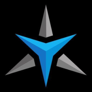 Star Labs Systems