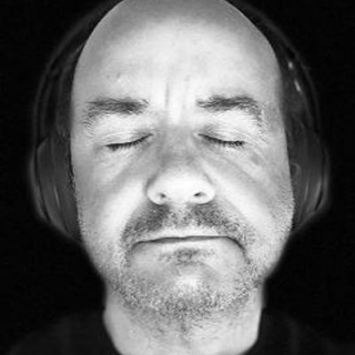 Herr Ungewiss ☕️🎶