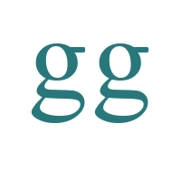 geoffreygevalt