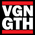 VeGaNGoTH