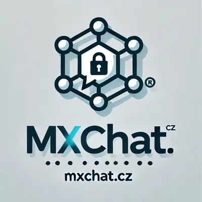 Mxchat CZ