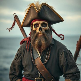 Rage Rumbles 🏴‍☠️ 🏳️‍🌈 🫂🔞