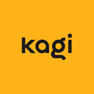 Kagi HQ