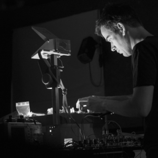 Christian Faubel