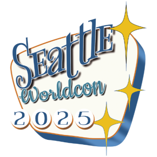Seattle Worldcon 2025