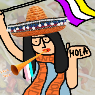 bazkie 👩🏼‍💻 bitplanes 🎵