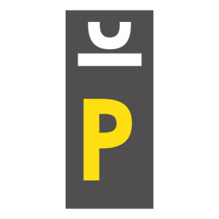 The Last Psion | Alex