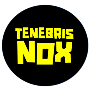 Tenebris Nox