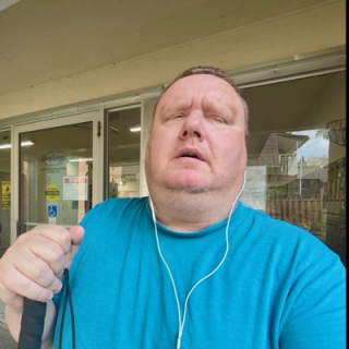 YourFavoriteAtheist🇨🇦