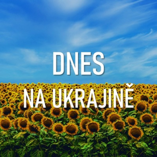 dnesnaukrajine
