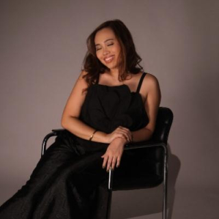 Agas Ramirez 🎙️