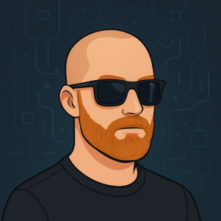 Erik