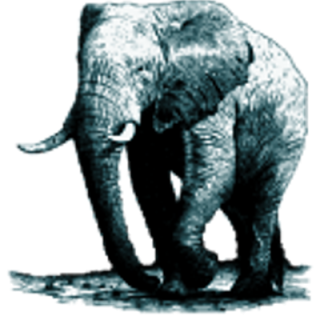 Prague PostgreSQL Dev Day