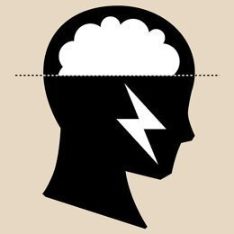 F-Droid repository updates