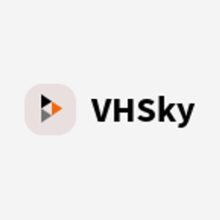 VHSky.cz