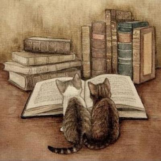 Карл Конрад Кориандр