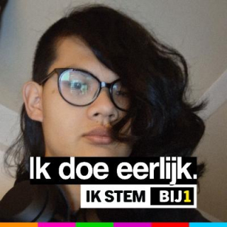 Emily 🏳️‍⚧️ (she/her) @ 39C3☎️8304