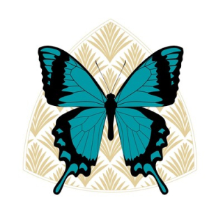 Marguerite - Couture poétique