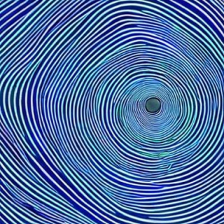 Blue Grazer Records