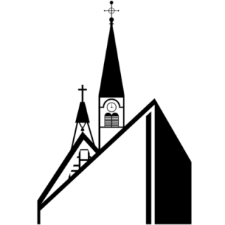 Kath. Kirche Affaltrach
