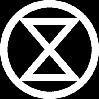XR Gent