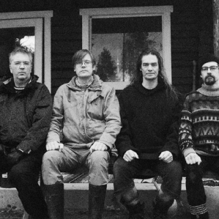 Absoluuttinen Nollapiste