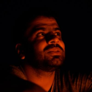 Abbas Davarpanah عباس داورپناه