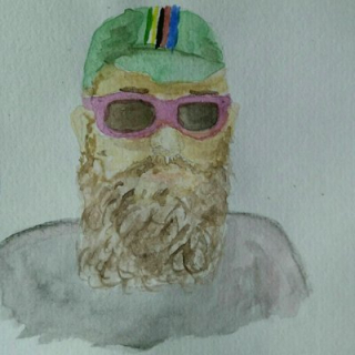 Wurzelmann (soup era)