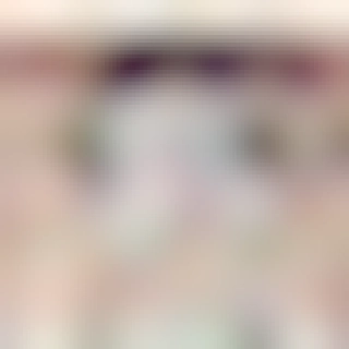 Marché de Noël hate account