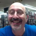 Phil Shapiro