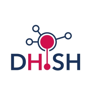 DigitalHub.SH