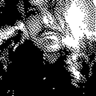 brainwashed by lentils