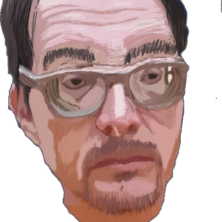 Microblog Castellano